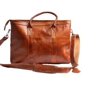 Women’s Leather Handbag