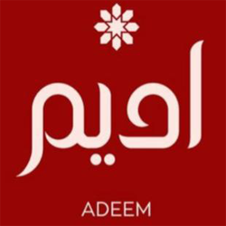 logo_adeem